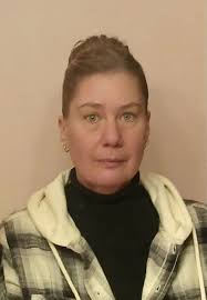 Has anyone tried prism glasses for double vision?