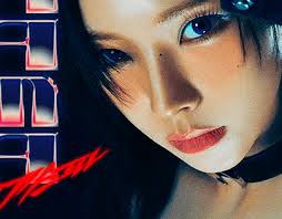 Karina Y2k Projects :: Photos, videos, logos, illustrations and branding ::  Behance