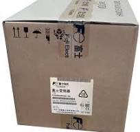 Discounted Genuine FUJI Drive Frenic-Vp (F2 Series) Series 0.4kw~800kw Fan  and Water Pump Dedicated Frequency Converter Frn0025f2s-4c.