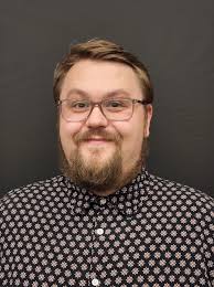 What is The Upstream Collective