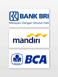 Di tahun 2019 lalu, yayasan bakti bca telah membiayai lebih dari 730 mahasiswa di 18 ptn mitra. Kantor Yayasan Yayasan Taman Mandiri Syari Ah