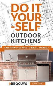 We did not find results for: Outdoor Kitchen Bbq Island Exterior Finishes Bbqguys Outdoor Kitchen Plans Outdoor Kitchen Design Diy Outdoor Kitchen