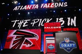 Use the following search parameters to narrow your results What Should Be The Falcons Strategy For The Nfl Draft The Falcoholic