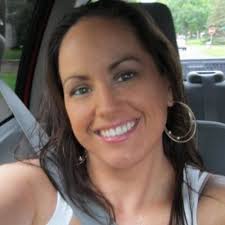 Kimberly J Airhart (@kjairhart)