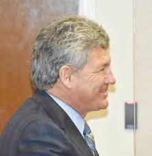 Anna Maria Island Sun February 15, 2023 by Anna Maria Island Sun