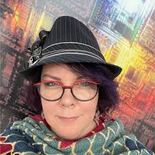 Congratulations WCTC Collegiate DECA!