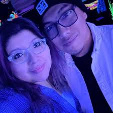 Alejandro Sevilla and Denise Alarcon's Wedding Website