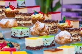 Does Food Coloring Expire Top Home Apps Here's a guide to the different types, how they can be used, and the pros and cons of each one! does food coloring expire top home apps