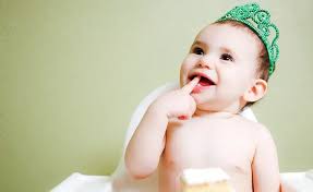 Que Hago Si Mi Nino No Quiere Comer Madres Hoy