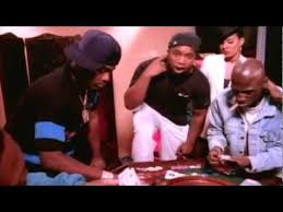 Heavy D The Boyz Kool G Rap Grand Puba Cl Smooth Big Daddy Kane Pe Kool G Rap Pete Rock Big Daddy Kane