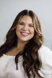 Meet Our Dental Team