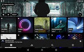 What's more, it also allows you to convert protected m4v, m4p, m4b, wmv and asf. Mundo4ndroid Powerampmusicplayer 3 878 Full Apk Abril2021
