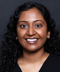 Meet Our Dental Team