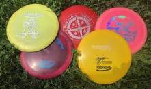 Image result for best drivers disc golf