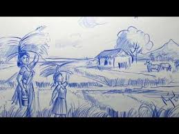 Pin On Hand Drawn Vector Illustrations