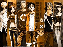 46 one piece wallpaper 1366x768 on wallpapersafari. One Piece One Piece Fondo De Pantalla 5844241 Fanpop Page 2