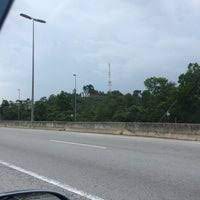 Sam bandar baru salak tinggi, sepang, malaysia. Bandar Baru Salak Tinggi Sepang Coffee Shop
