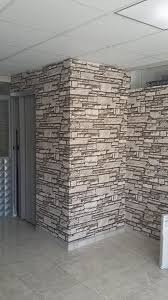 Seramik Magazasi Tas Desen Uygulamasi Kagithane Saray Duvar Kagitlari Facebook