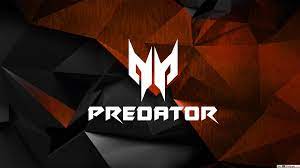 Ici, le constructeur propose un écran 4k hdr de 27 pouces, avec une dalle ips à 144 hz. Acer Predator Logo Hd Wallpaper Download