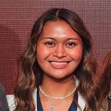 Our Boards and Councils