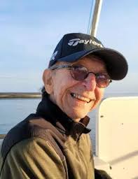 Salvatore Frank Roti Obituary (2024)