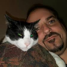 Manual or automatic?