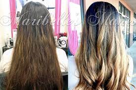 605 s marshall st, henderson, tx 75654. The 5 Best Hair Salons In Henderson