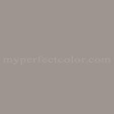 Dulux Silver Mink Precisely Matched For Paint And Spray Paint Matching Paint Colors Benjamin Moore Paint Paint Colors
