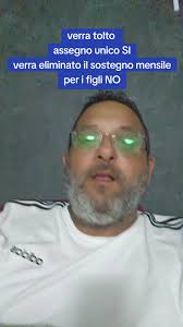 #assegnounico
