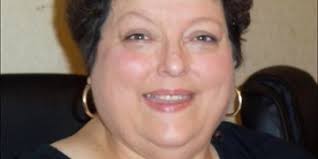 Mendenhall Class of 1963 Celebrates