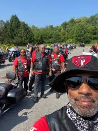 Gunner passes away at 91