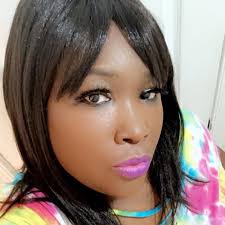 Let's welcome our new members: Hal Bennett, Miz Ann, Brian Walker , James  Williams, Sake Pasè Timm, Tina Faust, Tayy Mechelle, Pomba Gira, Parris  Jones, Virginia Yang, Sassys Spa, Ben Smith, Melissa