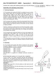 Weiter infos gerne unter 0173/3845513 privatverkauf „der verkauf erfolgt unter ausschluss jeglicher sachmangelhaftung. Walter Winterhoff Gmbh Egenstrasse 2 58339 Breckerfeld