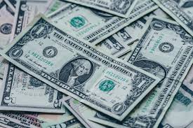 Where to cash a money order near me. Criminal Defense Q A Can I Cash In A Blank Money Order