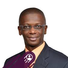 Saturday, Jentezen's brother, Richie Franklin, met his savior face to face.  Our prayers and deepest sympathy are with the entire Franklin family. -Admin