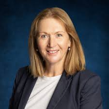 Imelda Lynch's Instagram, Twitter & Facebook