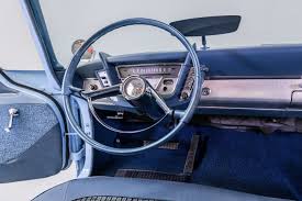 Image result for Mint Green 1959 Plymouth