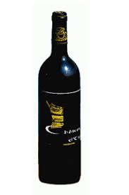 There is very cherishing new fro all. 15 Best Wine Brands In India With Price List That You Must Try