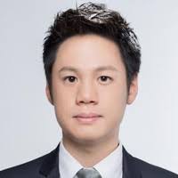 8 "Rio Chang" profiles