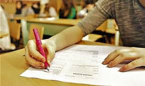 Media la examenul de bacalaureat; Care Este Formula De Calcul A Mediei De Admitere La Liceu In 2019