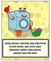 Artikelper kategori kabupaten bangka barat. Kunci Jawaban Kelas 4 Tema 9 Halaman 120 121 124 125 126 127 128 131 Subtema 3 Pembelajaran 3 Halaman All Tribunnews Com