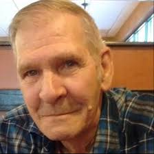 Obituary for Orval Bates Fisher