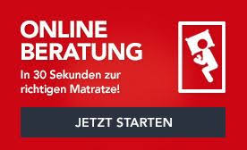 8 matratzen concord gutscheine im 2021 juni → gratis versand, alle matratzen concord rabattcodes ( jetzt bis zu 10% rabatt) und andere matratzen concord angebote ✂ (neue matratzen. á… Matratzen Concord Gutschein Juli 2021 16 Codes