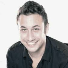 Student Archives Page 2 of 3