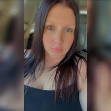 Megan Miller Rought (@megan.miller.rought.2025) • Facebook