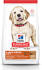 10 Best Large Breed Puppy Food - Our Reviews and Ratings
