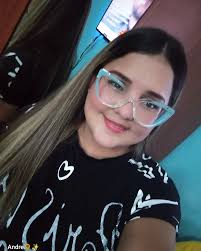 Andreina Castillo (@andreinacas29) • Instagram photos and videos