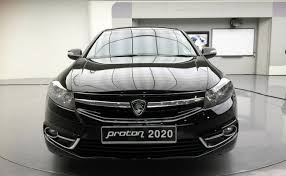 Seperti yang kita sedia maklum, kenderaan merupakan sebuah keperluan bagi kehidupan. Tahukahanda Tentang Nombor Plat Malaysia Yang Mungkin Anda Tidak Tahu