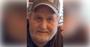 D. Cecil Obituary (2023)