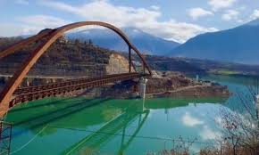 Ura e Kukësit kalon me sukses testimet përfundimtare – Radio Energji